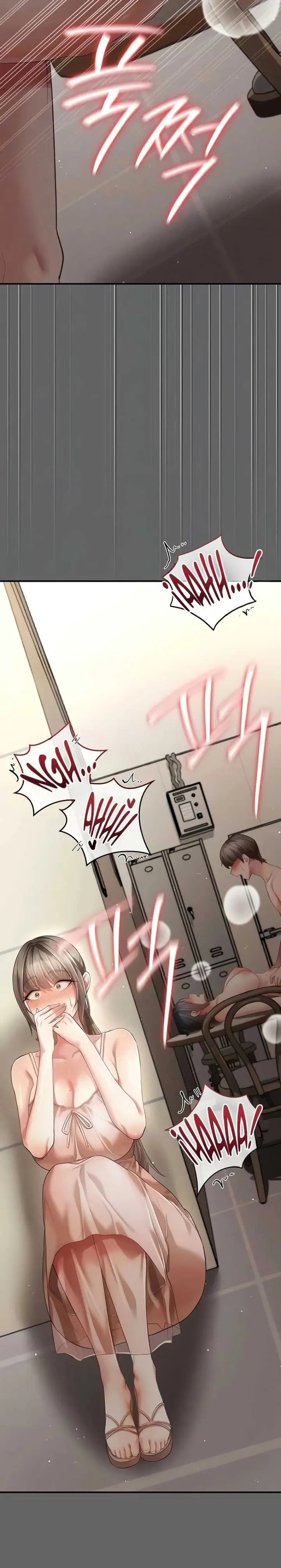image-komik-pure-perverted-love-manhwa-chapter-11-7/50