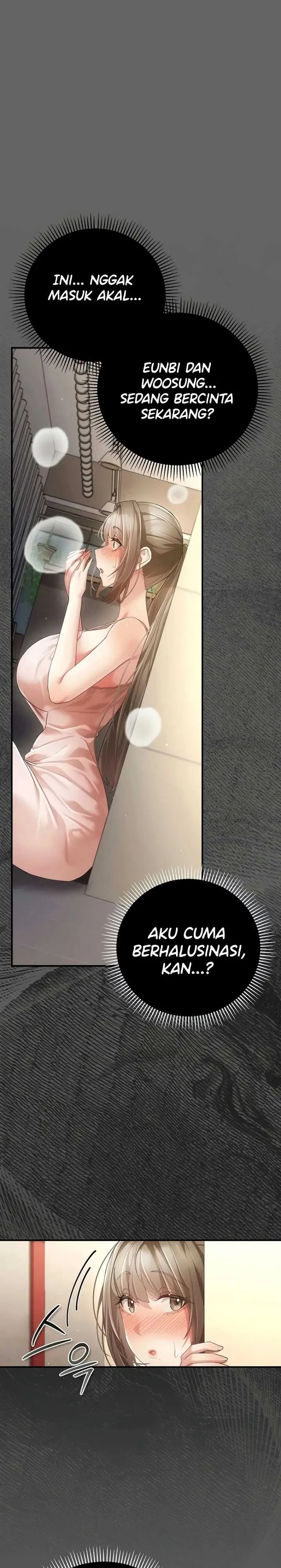 image-komik-pure-perverted-love-manhwa-chapter-11-8/50