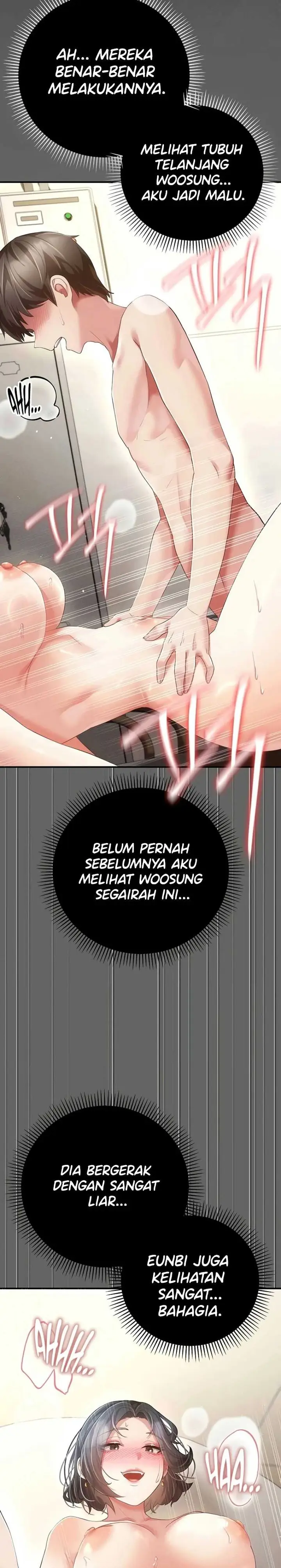 image-komik-pure-perverted-love-manhwa-chapter-11-9/50