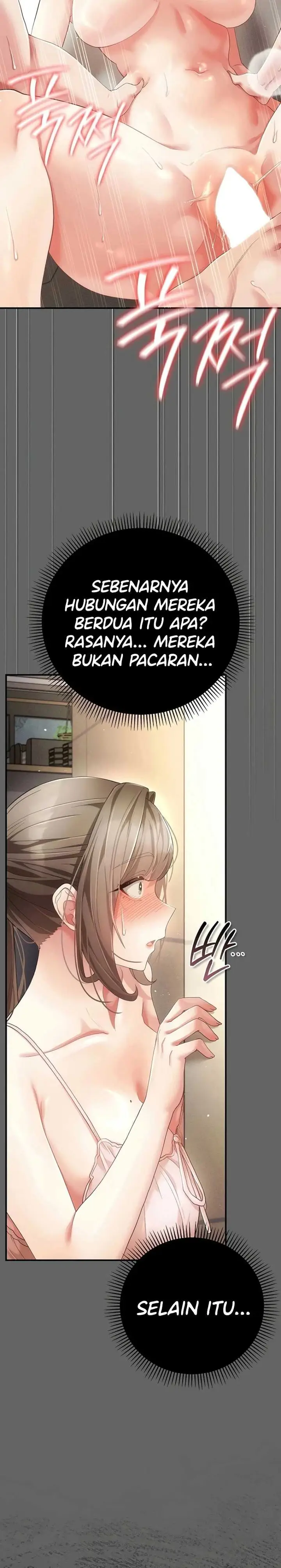 image-komik-pure-perverted-love-manhwa-chapter-11-10/50