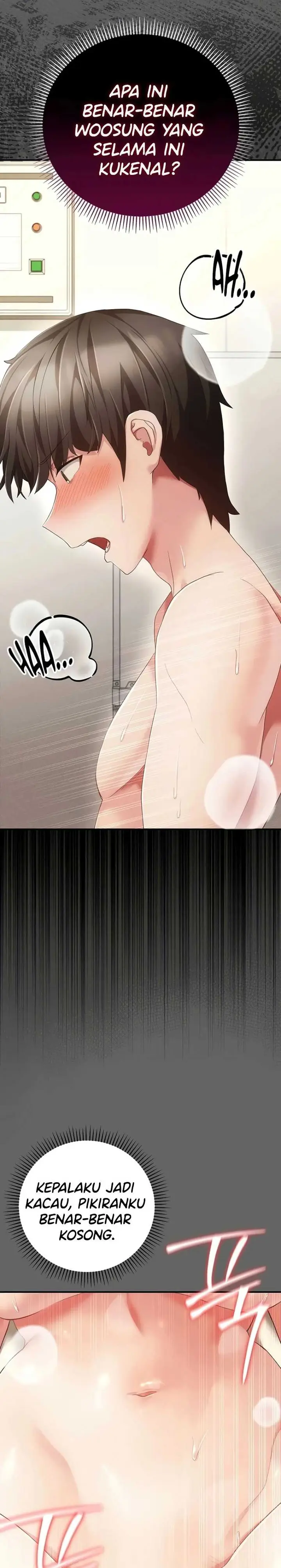 image-komik-pure-perverted-love-manhwa-chapter-11-11/50