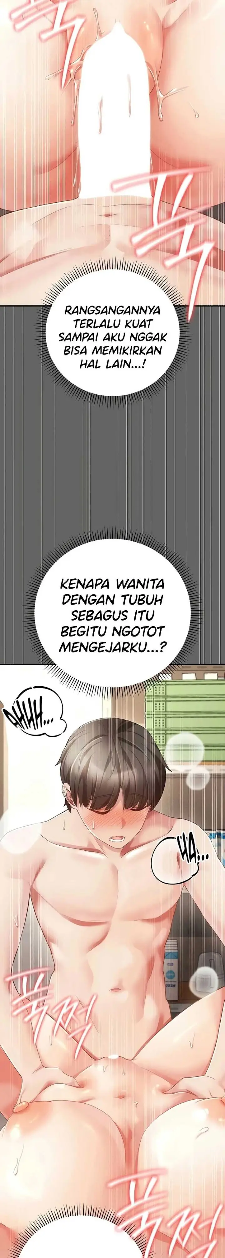 image-komik-pure-perverted-love-manhwa-chapter-11-12/50