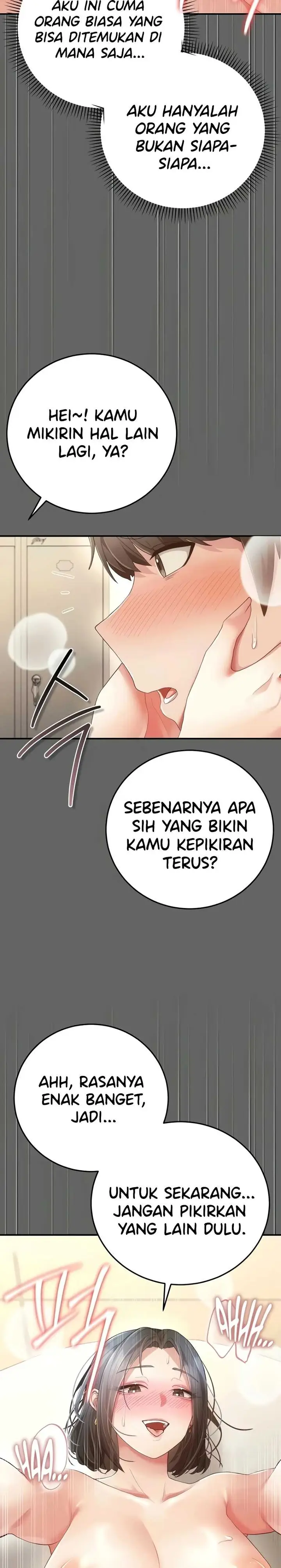 image-komik-pure-perverted-love-manhwa-chapter-11-13/50