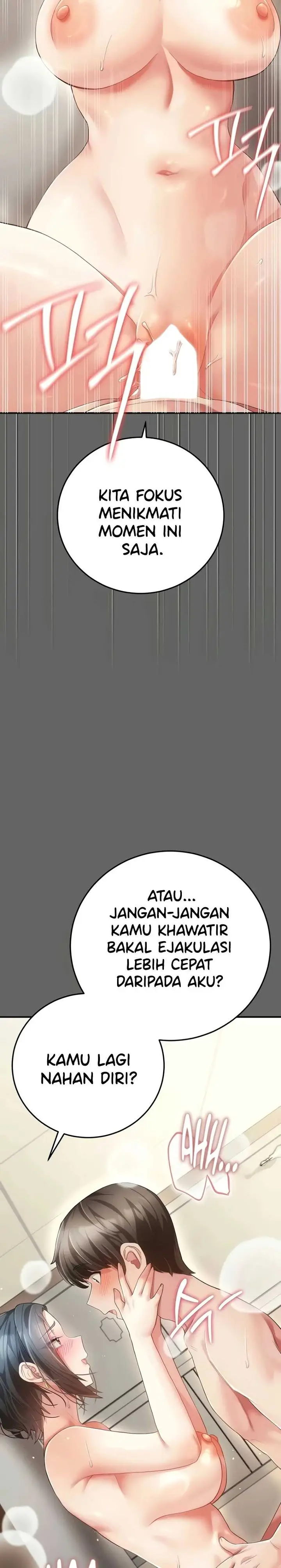 image-komik-pure-perverted-love-manhwa-chapter-11-14/50