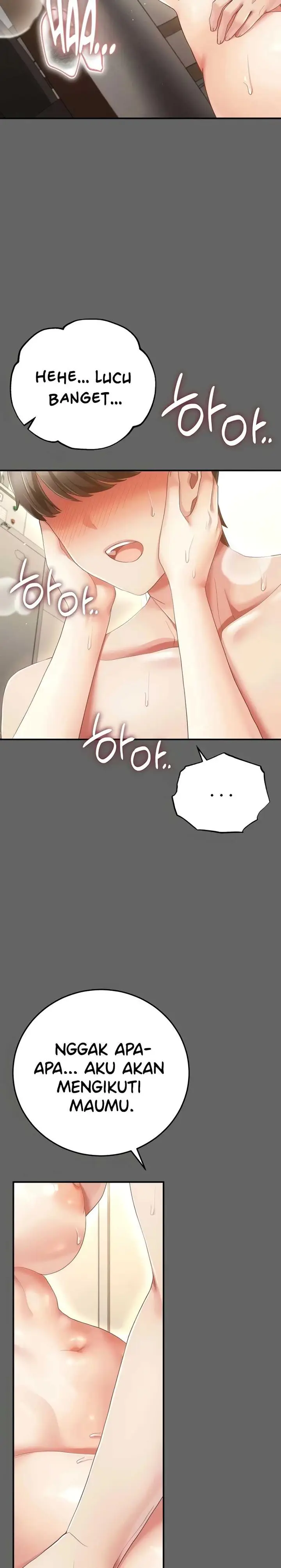 image-komik-pure-perverted-love-manhwa-chapter-11-15/50
