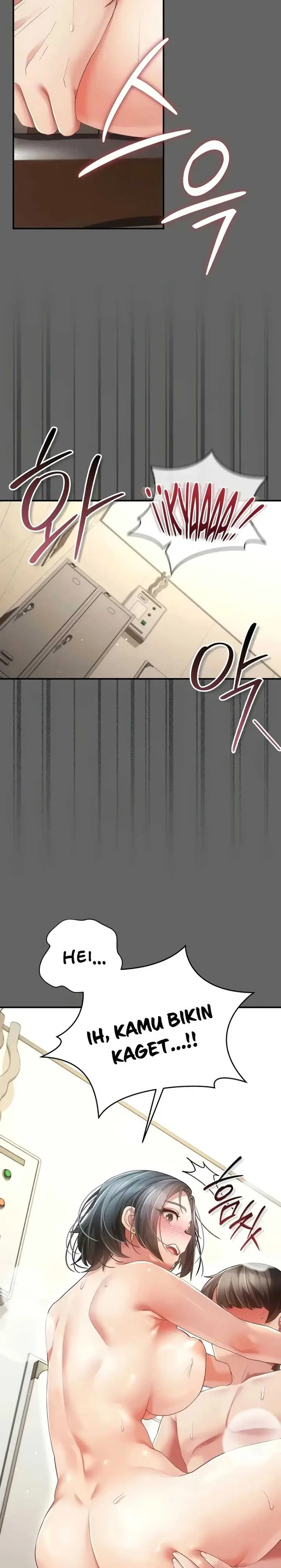 image-komik-pure-perverted-love-manhwa-chapter-11-16/50