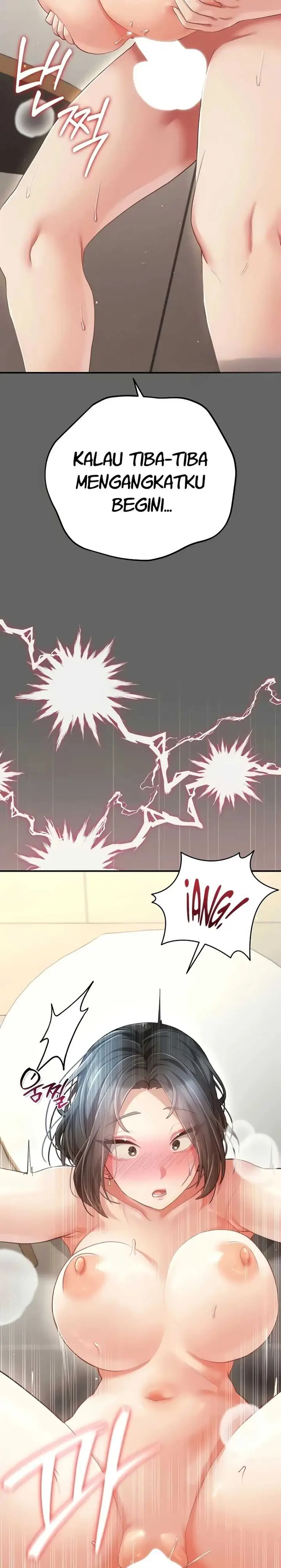 image-komik-pure-perverted-love-manhwa-chapter-11-17/50