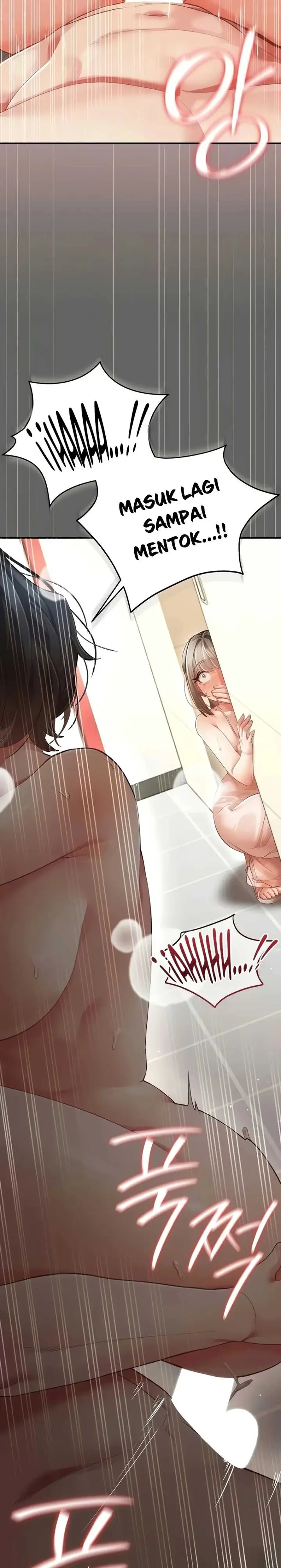 image-komik-pure-perverted-love-manhwa-chapter-11-18/50