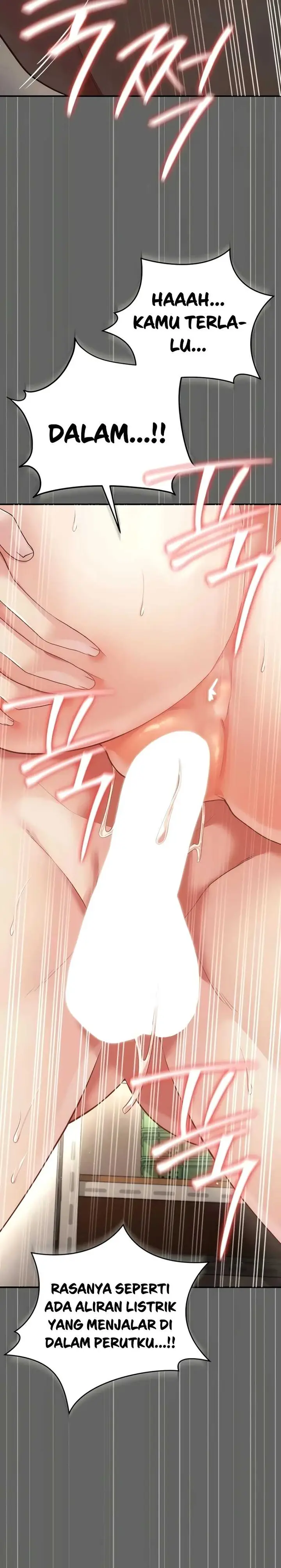 image-komik-pure-perverted-love-manhwa-chapter-11-19/50
