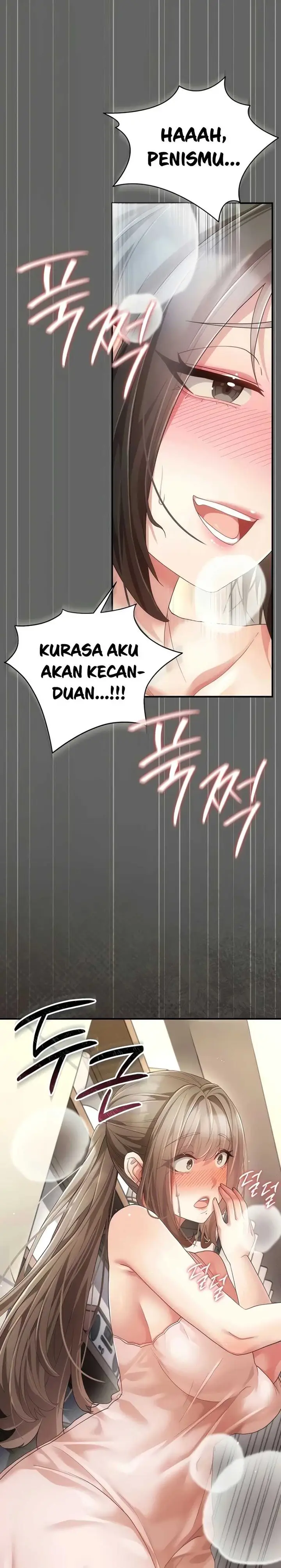 image-komik-pure-perverted-love-manhwa-chapter-11-20/50