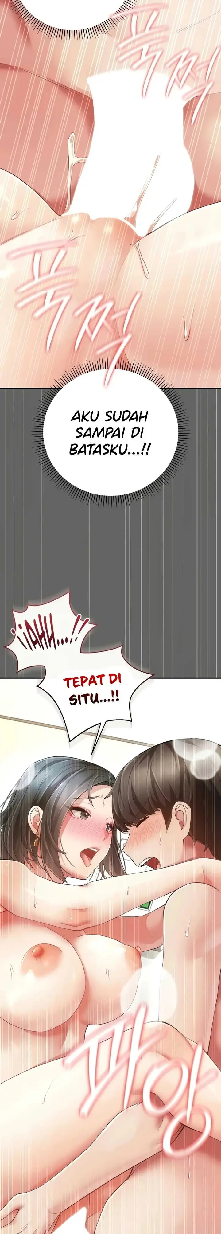 image-komik-pure-perverted-love-manhwa-chapter-11-23/50