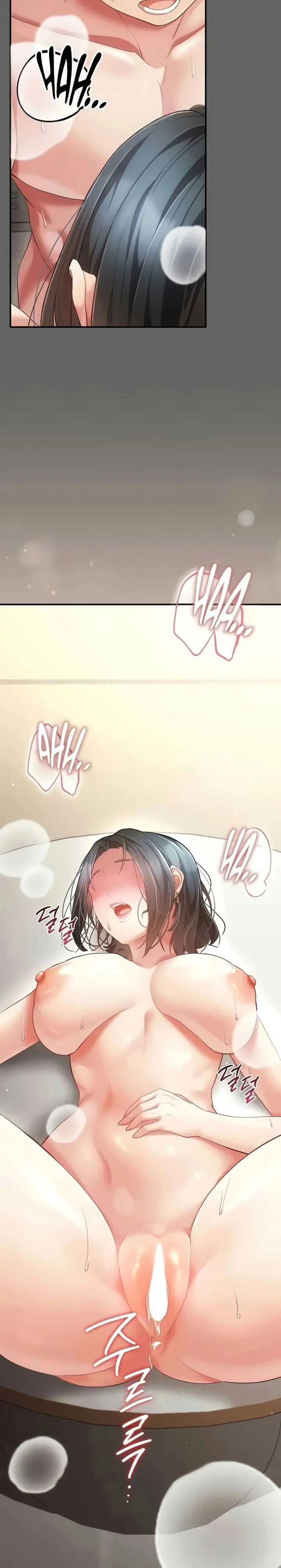 image-komik-pure-perverted-love-manhwa-chapter-11-27/50