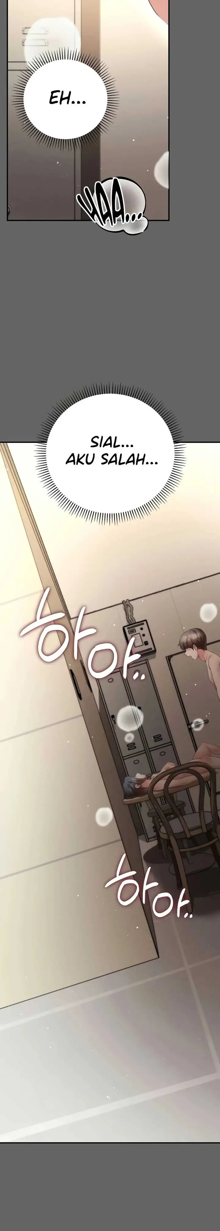 image-komik-pure-perverted-love-manhwa-chapter-11-29/50