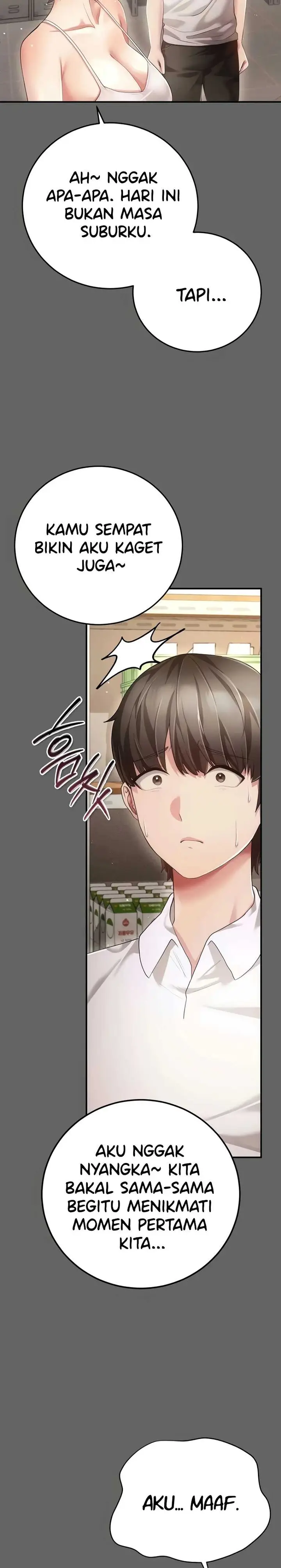 image-komik-pure-perverted-love-manhwa-chapter-11-31/50