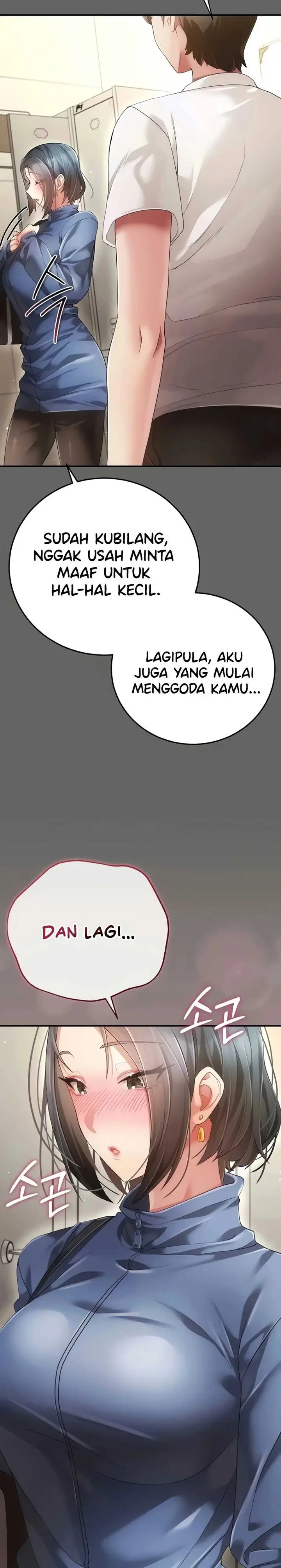 image-komik-pure-perverted-love-manhwa-chapter-11-32/50