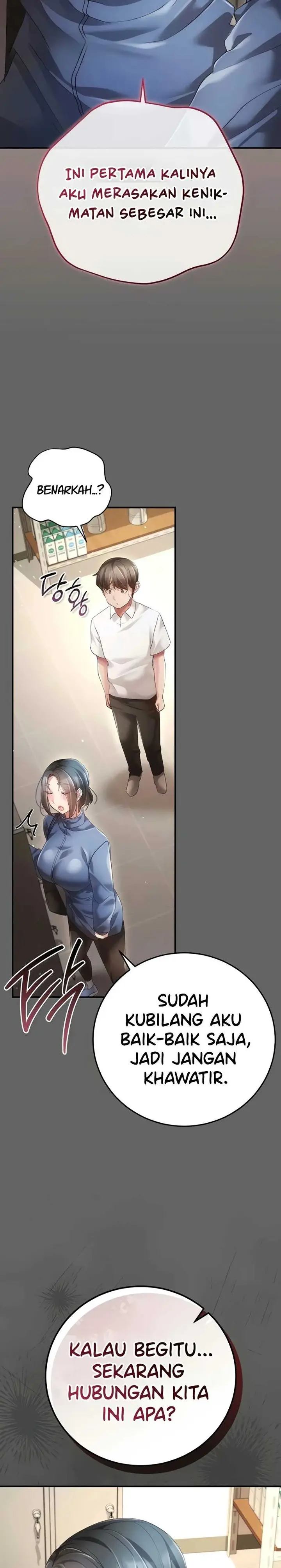 image-komik-pure-perverted-love-manhwa-chapter-11-33/50