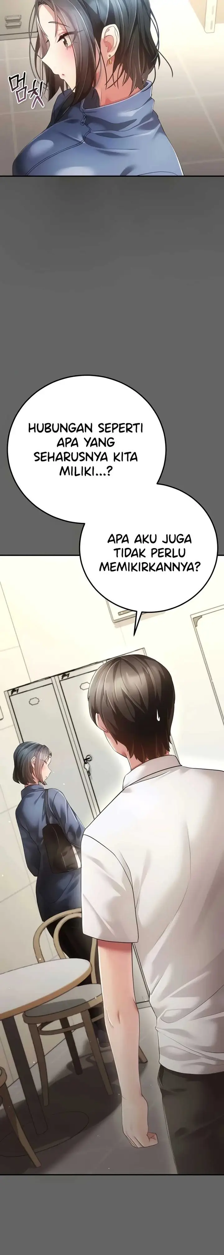 image-komik-pure-perverted-love-manhwa-chapter-11-34/50