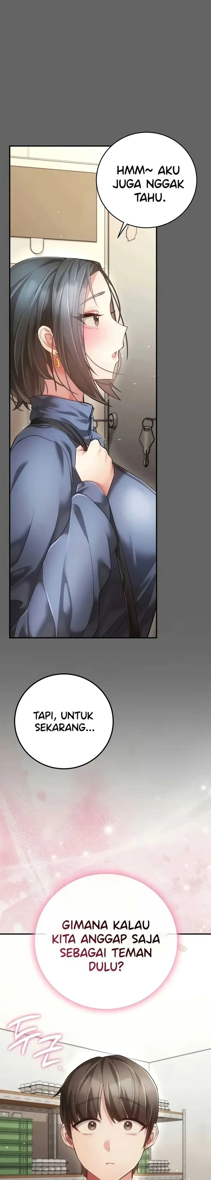 image-komik-pure-perverted-love-manhwa-chapter-11-35/50