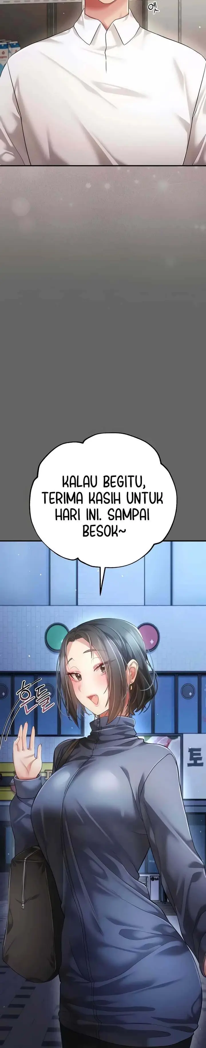 image-komik-pure-perverted-love-manhwa-chapter-11-36/50
