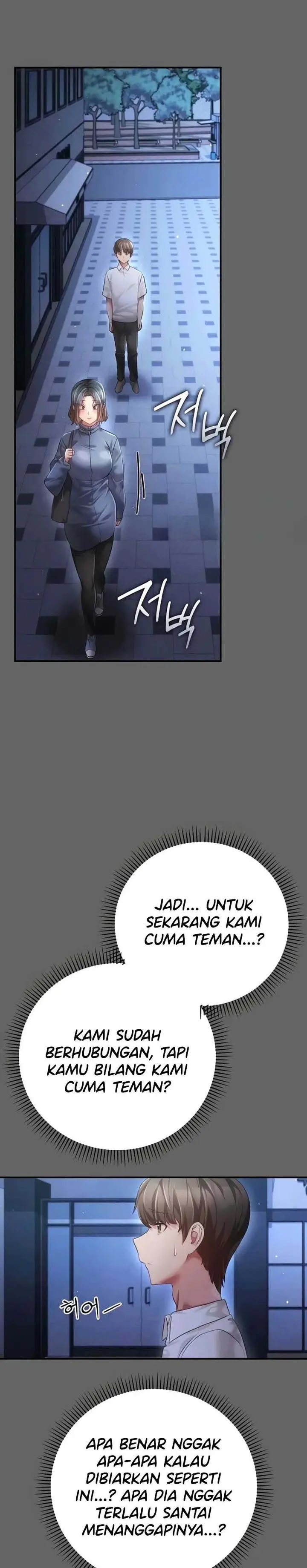 image-komik-pure-perverted-love-manhwa-chapter-11-37/50