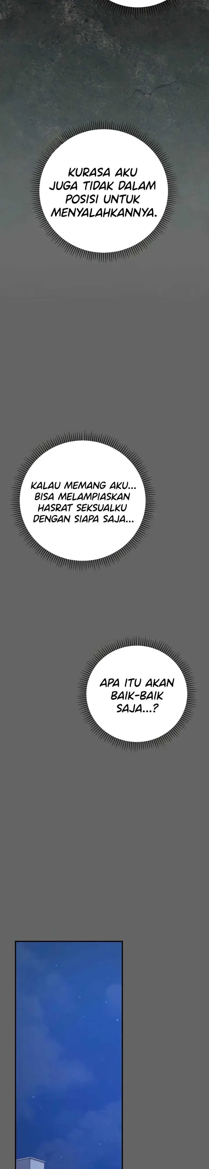image-komik-pure-perverted-love-manhwa-chapter-11-39/50