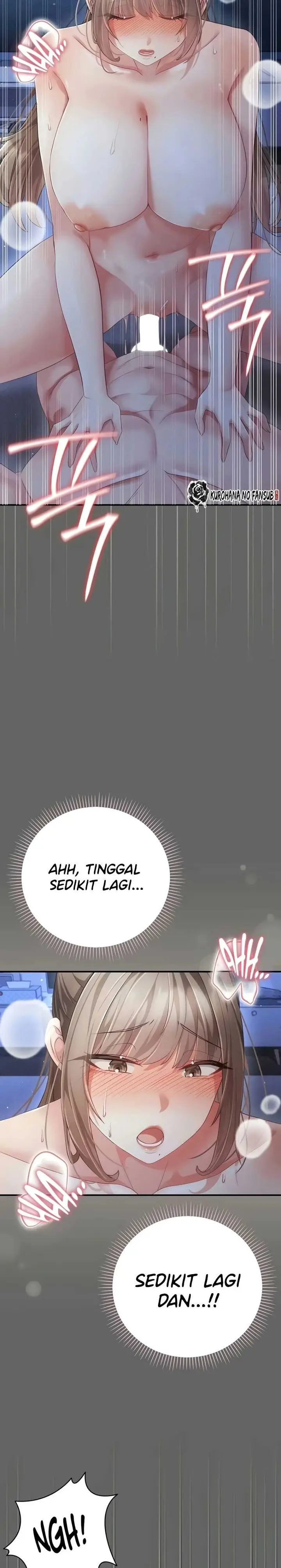 image-komik-pure-perverted-love-manhwa-chapter-11-42/50