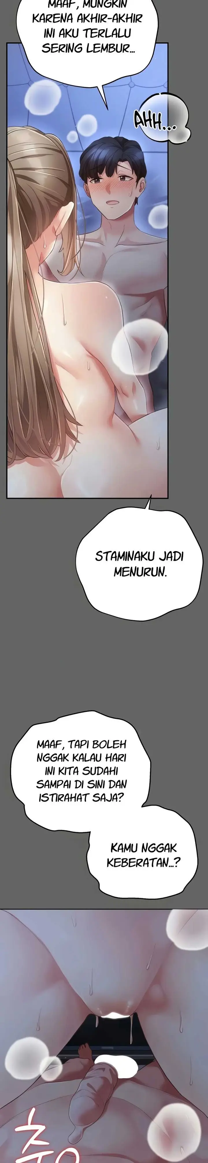 image-komik-pure-perverted-love-manhwa-chapter-11-44/50