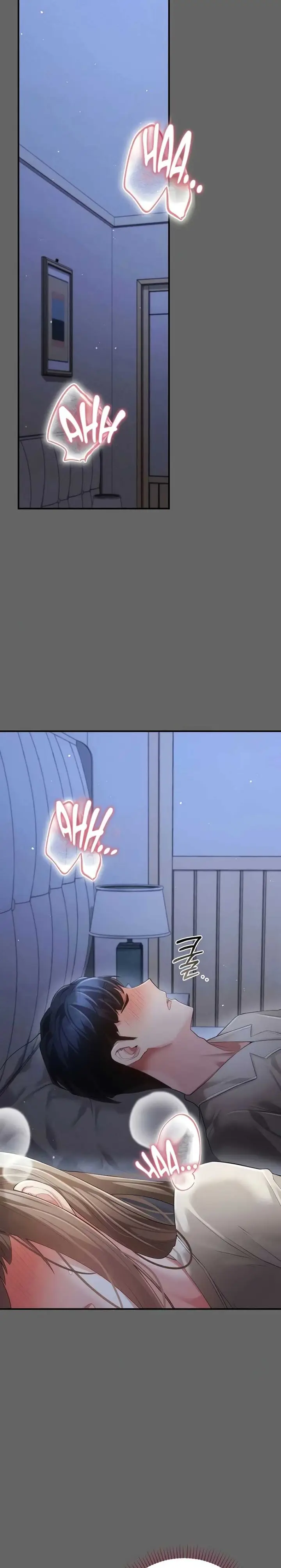 image-komik-pure-perverted-love-manhwa-chapter-11-46/50