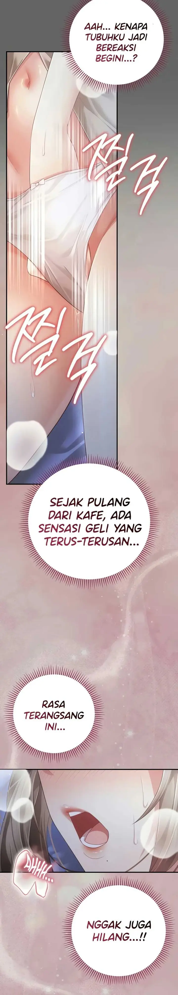 image-komik-pure-perverted-love-manhwa-chapter-11-47/50