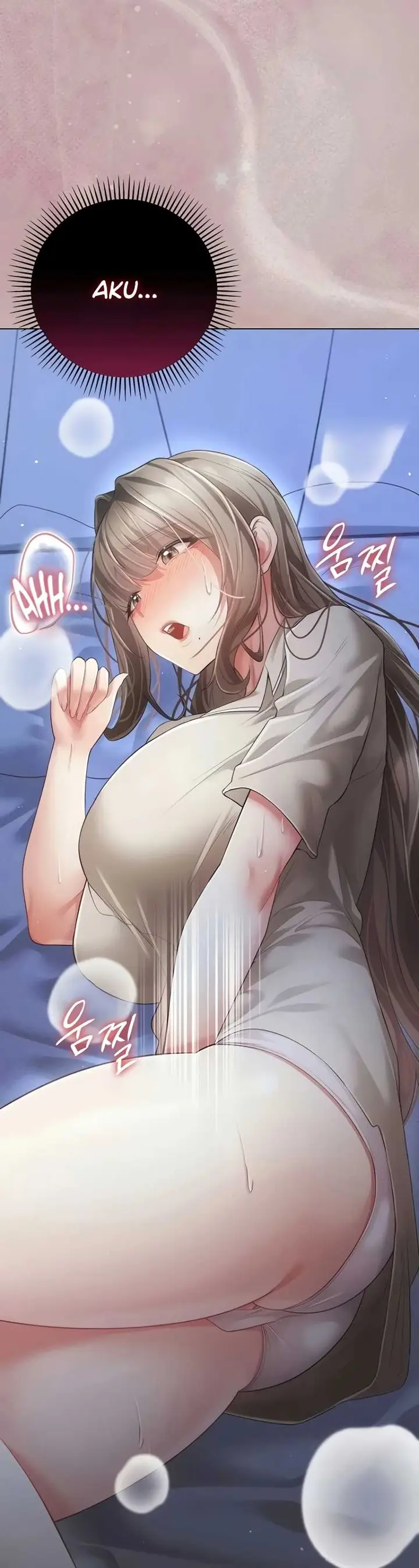 image-komik-pure-perverted-love-manhwa-chapter-11-48/50