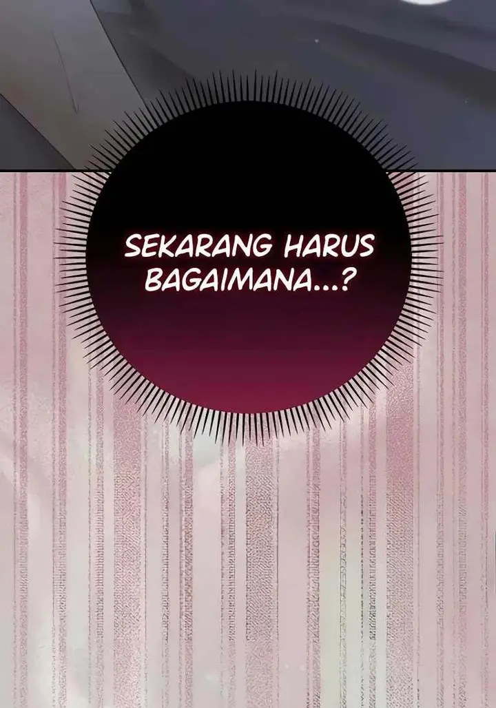 image-komik-pure-perverted-love-manhwa-chapter-11-49/50