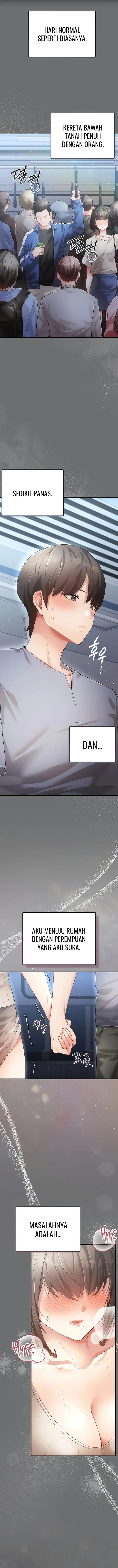 image-komik-pure-perverted-love-chapter-1-0/33