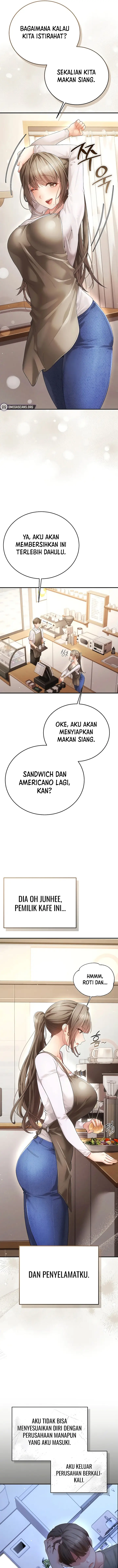 image-komik-pure-perverted-love-chapter-1-4/33