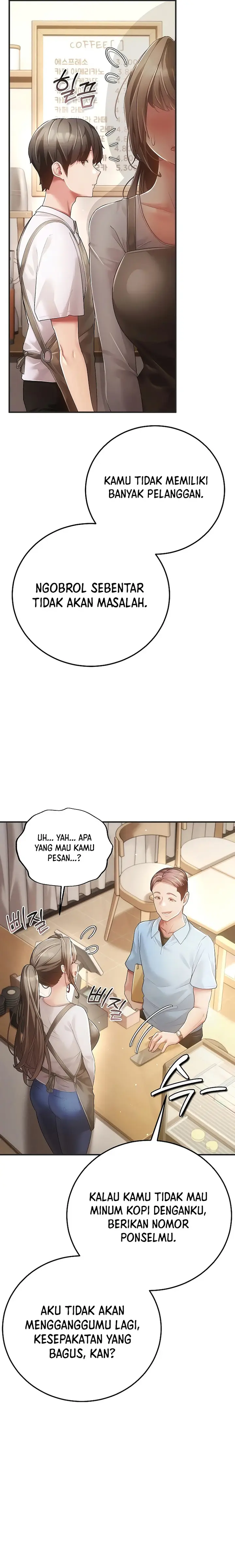 image-komik-pure-perverted-love-chapter-1-7/33
