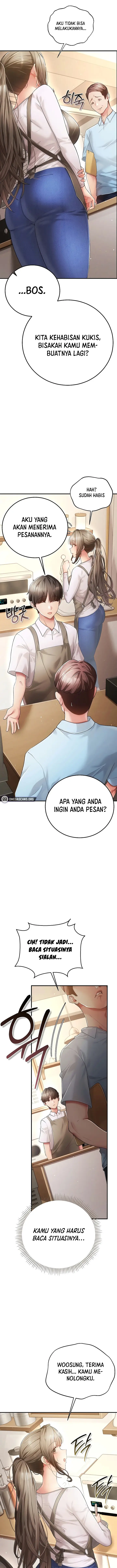 image-komik-pure-perverted-love-chapter-1-8/33