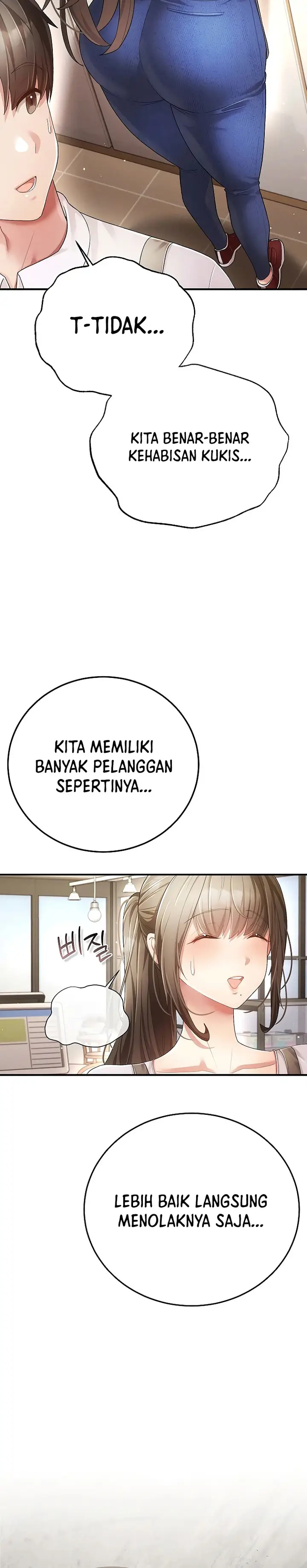 image-komik-pure-perverted-love-chapter-1-9/33