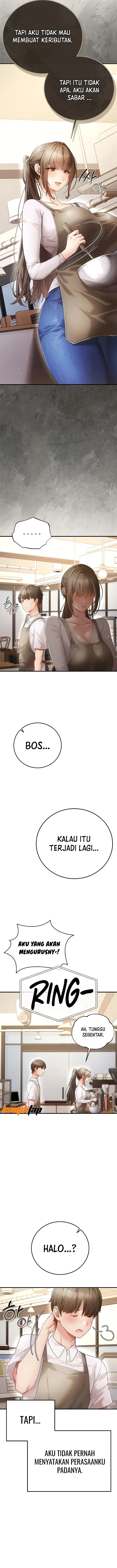 image-komik-pure-perverted-love-chapter-1-10/33