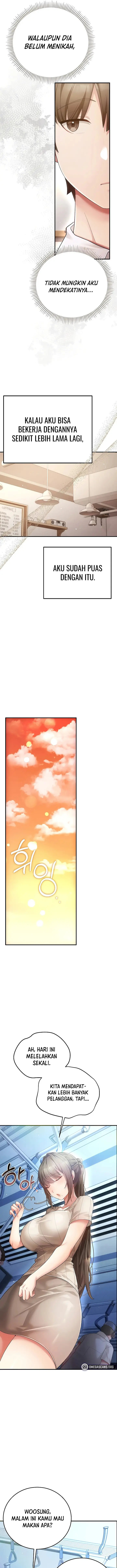image-komik-pure-perverted-love-chapter-1-12/33