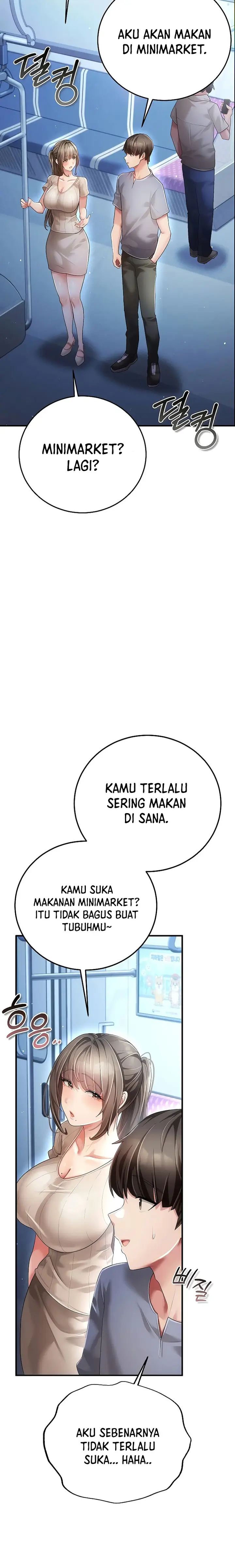image-komik-pure-perverted-love-chapter-1-13/33