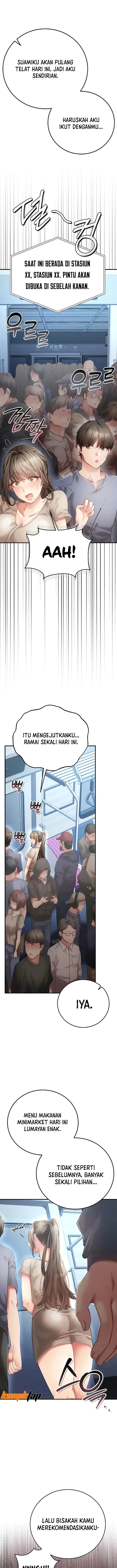 image-komik-pure-perverted-love-chapter-1-14/33