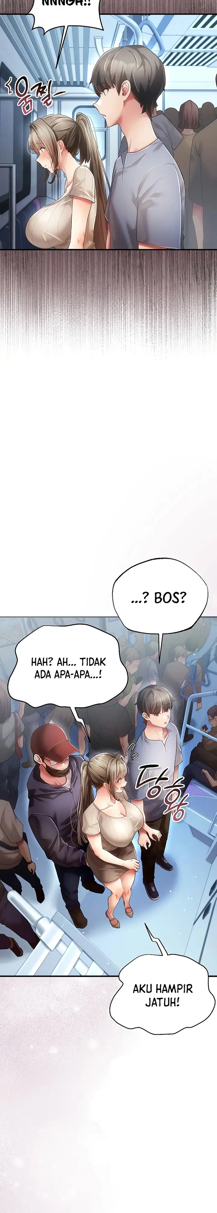 image-komik-pure-perverted-love-chapter-1-15/33