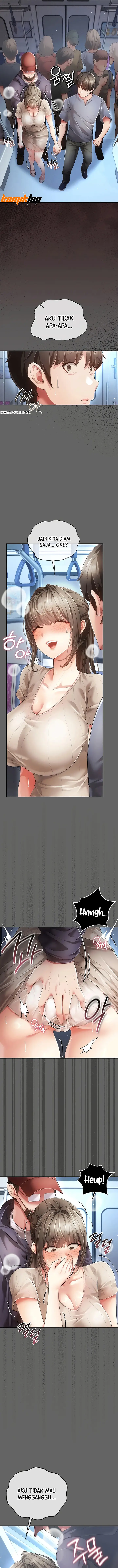 image-komik-pure-perverted-love-chapter-1-18/33