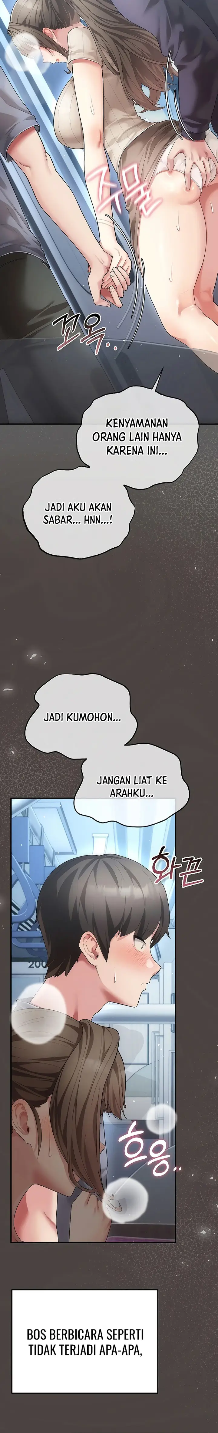 image-komik-pure-perverted-love-chapter-1-19/33