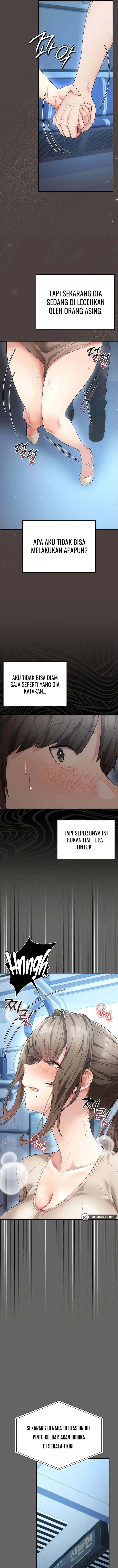 image-komik-pure-perverted-love-chapter-1-20/33