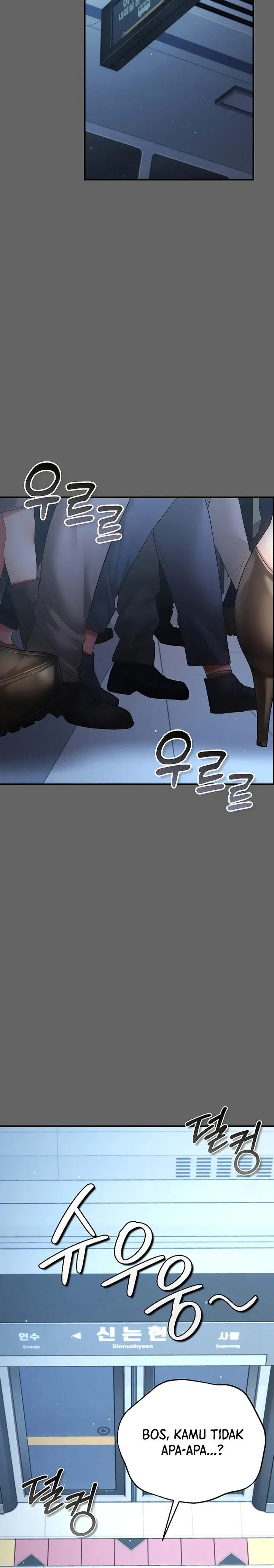 image-komik-pure-perverted-love-chapter-1-21/33