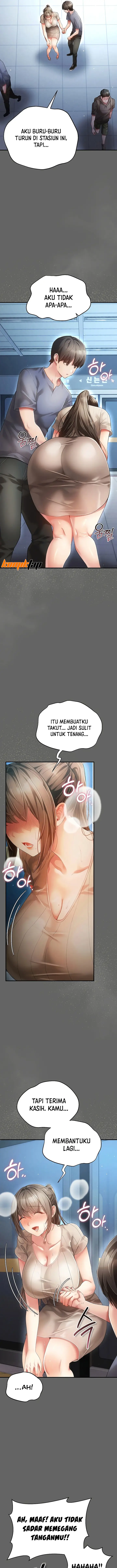 image-komik-pure-perverted-love-chapter-1-22/33
