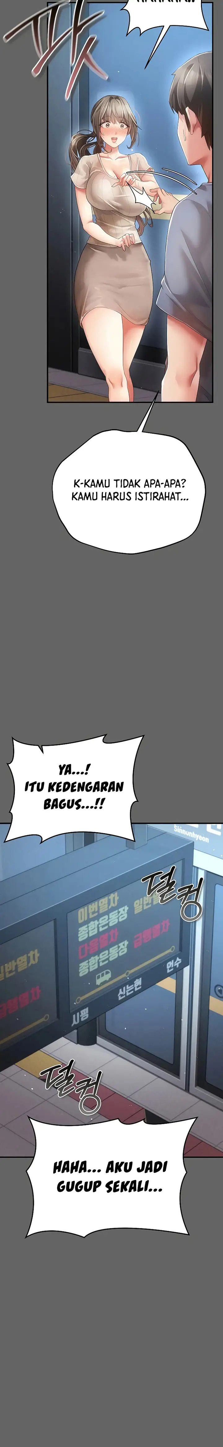 image-komik-pure-perverted-love-chapter-1-23/33