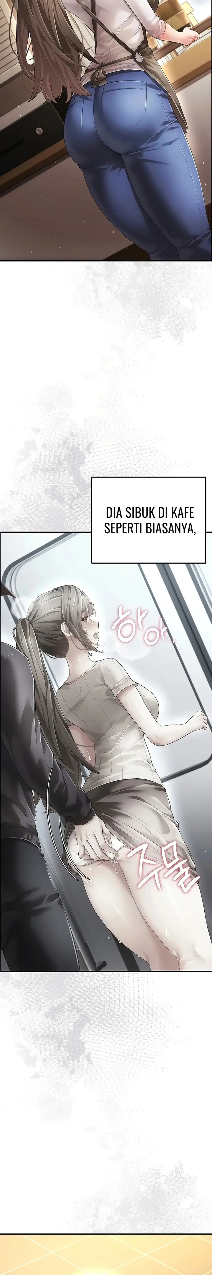 image-komik-pure-perverted-love-chapter-1-25/33