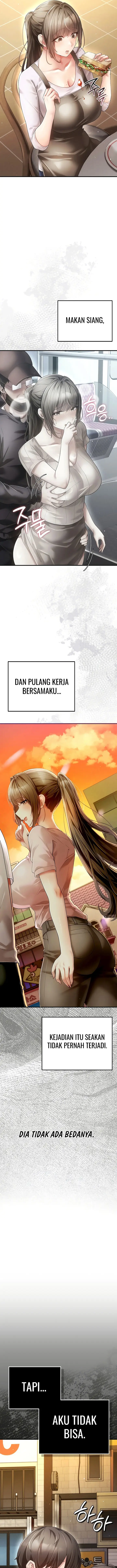 image-komik-pure-perverted-love-chapter-1-26/33