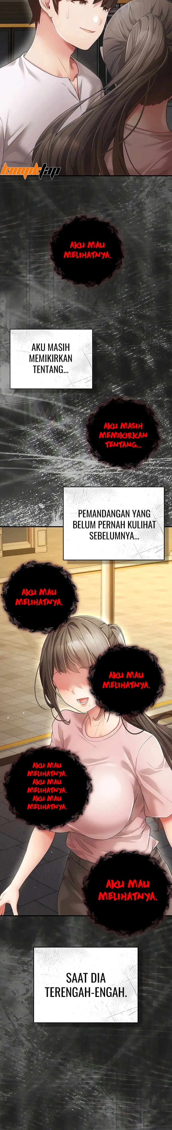 image-komik-pure-perverted-love-chapter-1-27/33